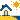 Rentalia.com