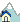 Rentalia.com